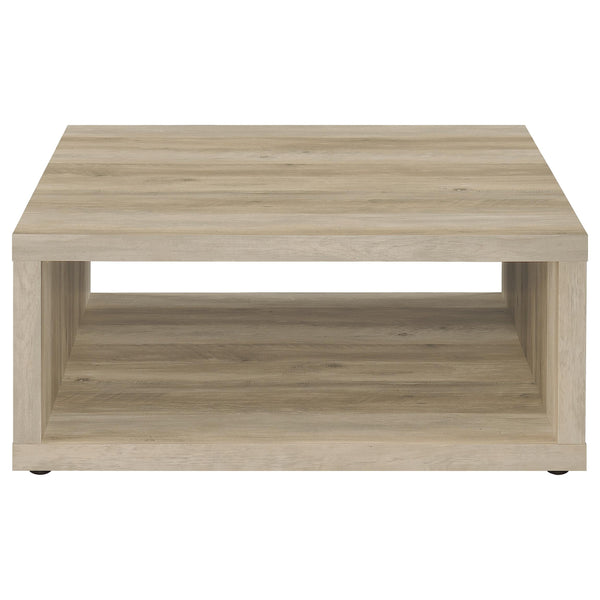 Frisco Coffee Table Sets