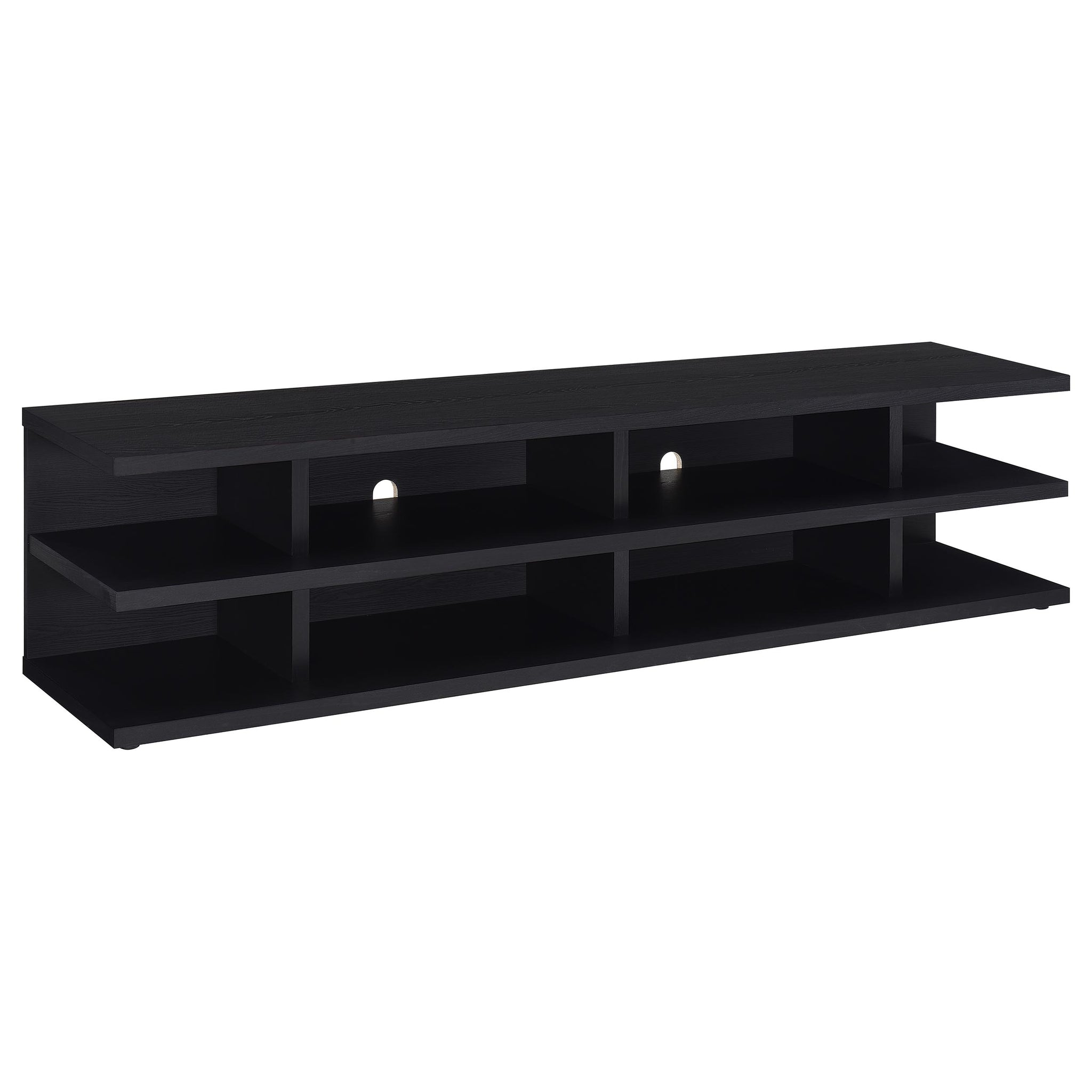 Cartmill TV Stands