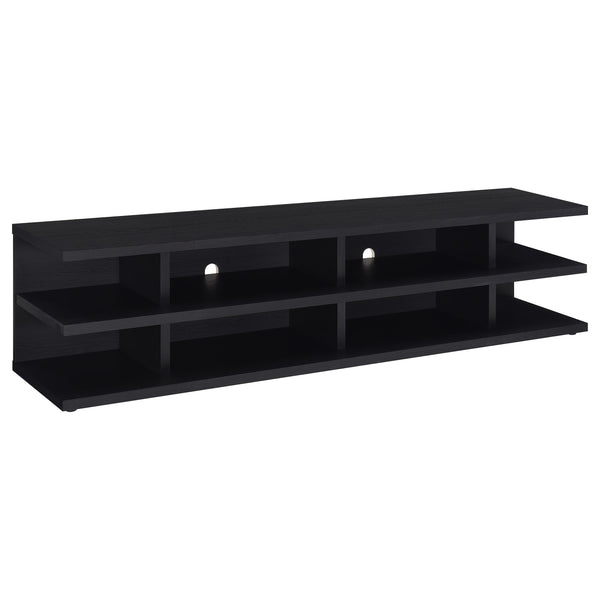 Cartmill TV Stands