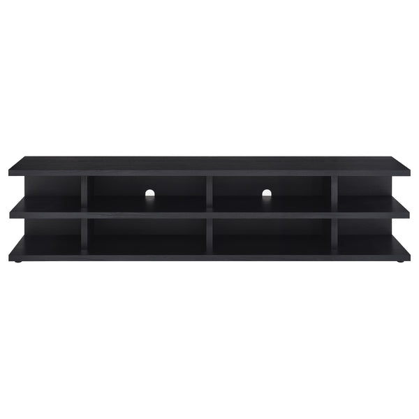 Cartmill TV Stands