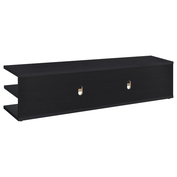 Cartmill TV Stands