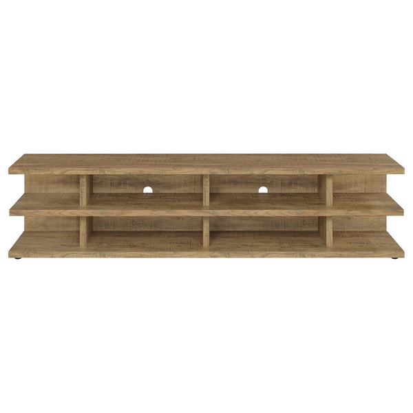 Cartmill TV Stands