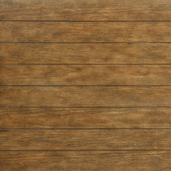 Payne Mobile Lift-Top Coffee Table