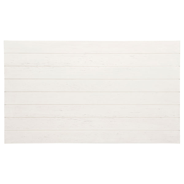 Payne Mobile Lift-Top Coffee Table