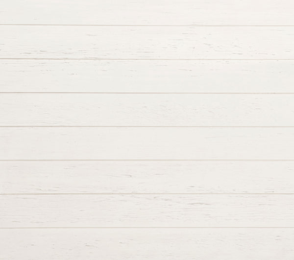 Payne Mobile Lift-Top Coffee Table