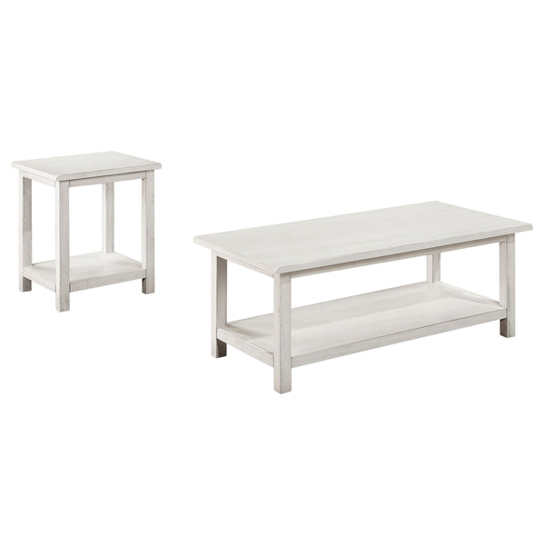 Payne Table Sets