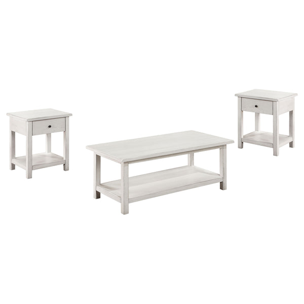 Payne Table Sets