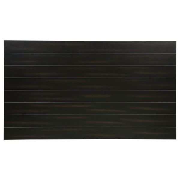 Payne Mobile Lift-Top Coffee Table