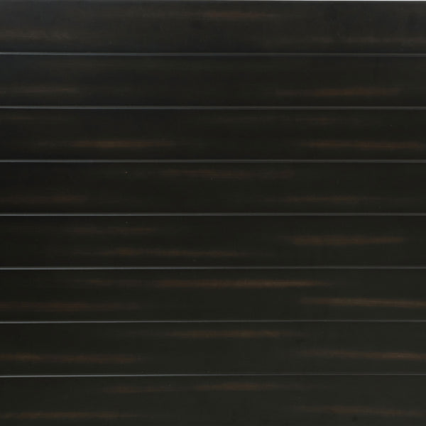 Payne Mobile Lift-Top Coffee Table