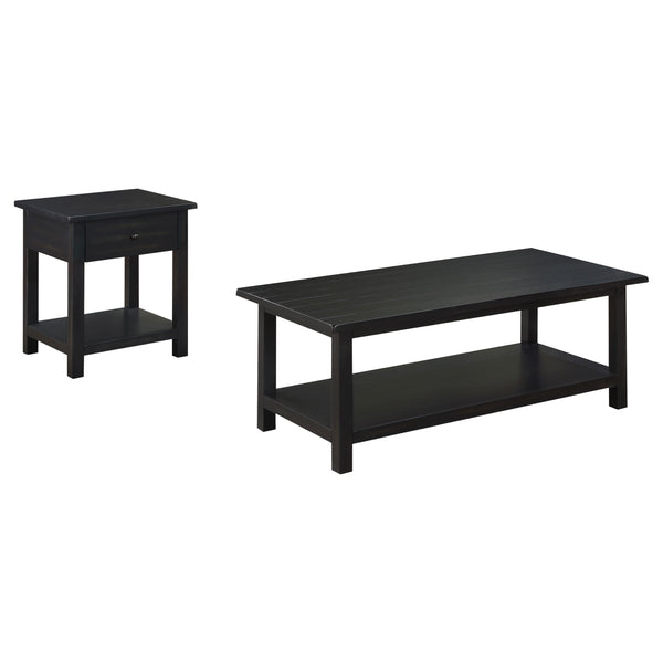 Payne Table Sets