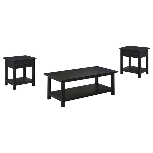 Payne Table Sets