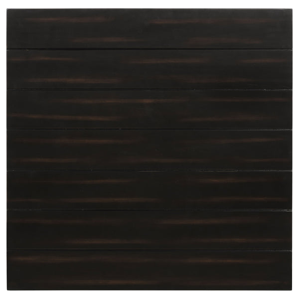 Concord End & Side Table