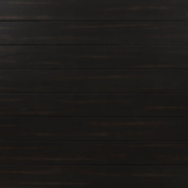 Concord Coffee Table Set