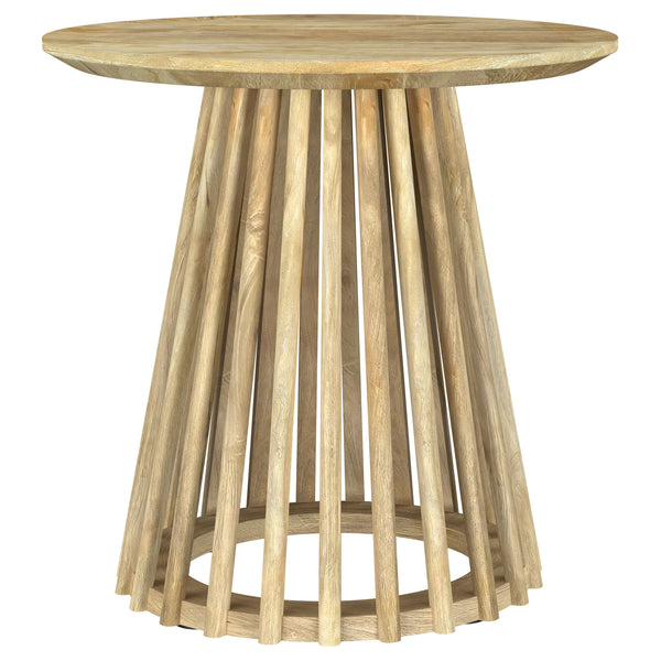 Touhy Coffee Table Set