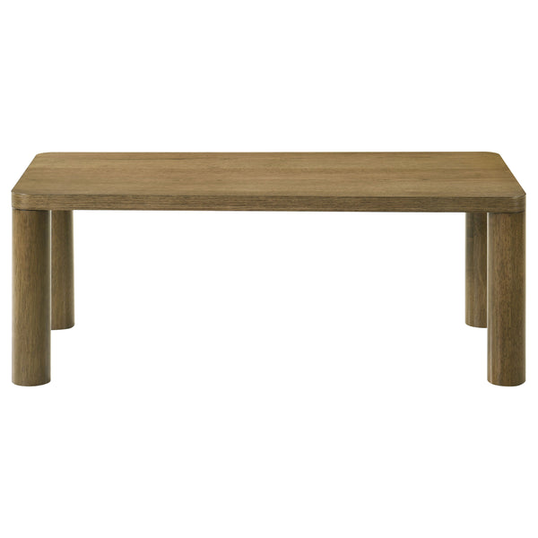 Castlewood Coffee Table