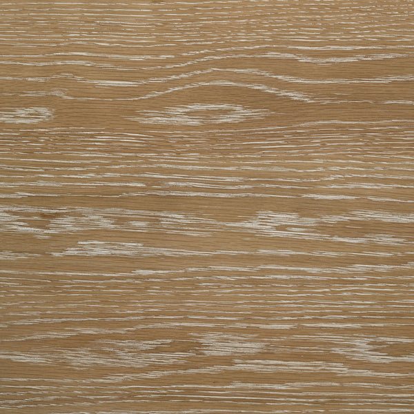 Castlewood Coffee Table Set