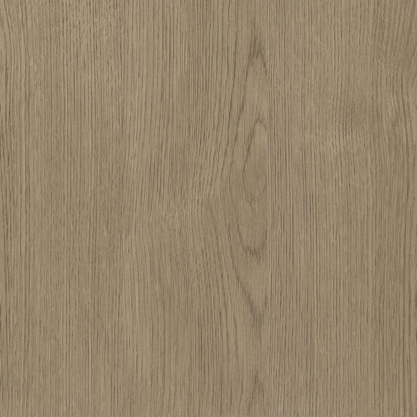 Devar Coffee Table Set