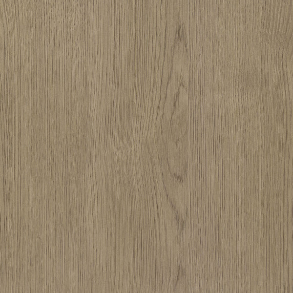 Devar Coffee Table Set