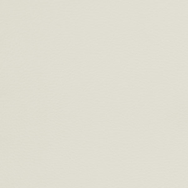 Buckley Coffee Table