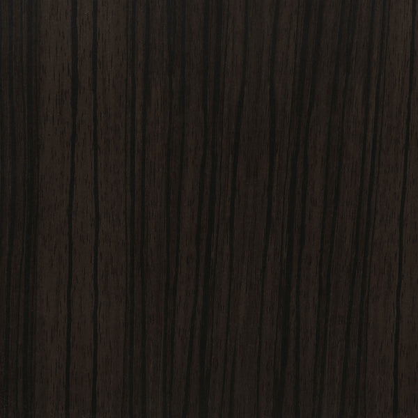 Buckley Coffee Table