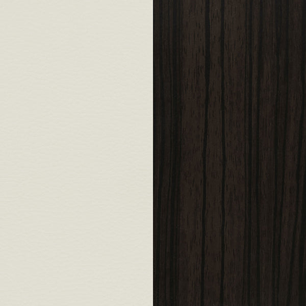 Buckley Coffee Table