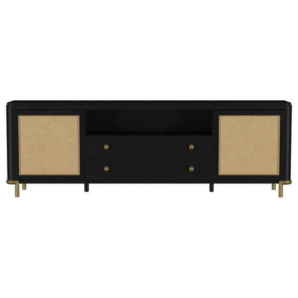 Arini TV Stands