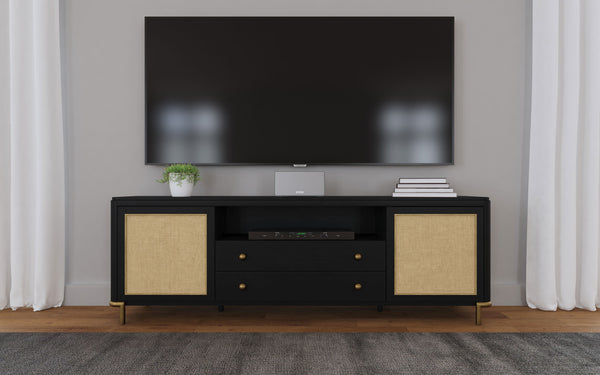 Arini TV Stands