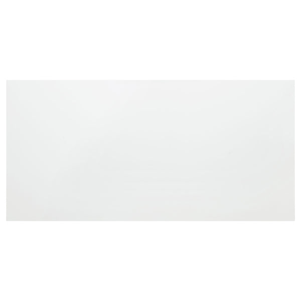 Skyview Lift-Top Coffee Table Set