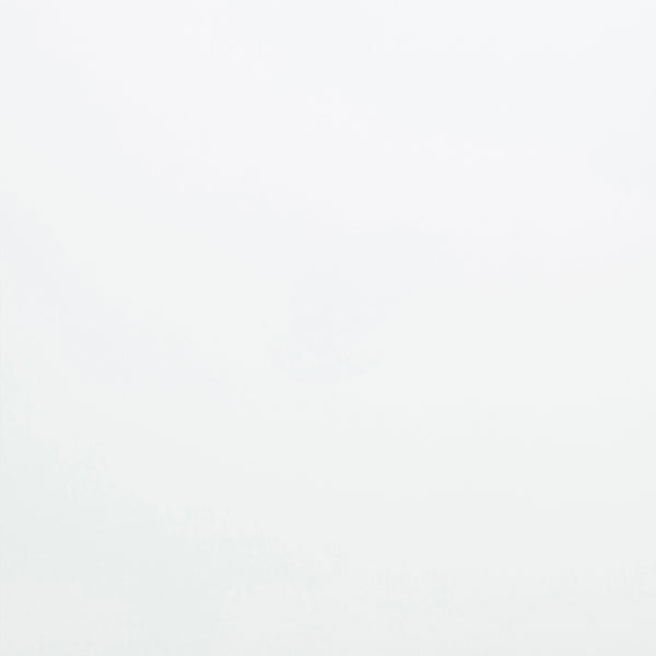 Skyview Lift-Top Coffee Table Set