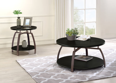 Dacre Coffee Table Sets