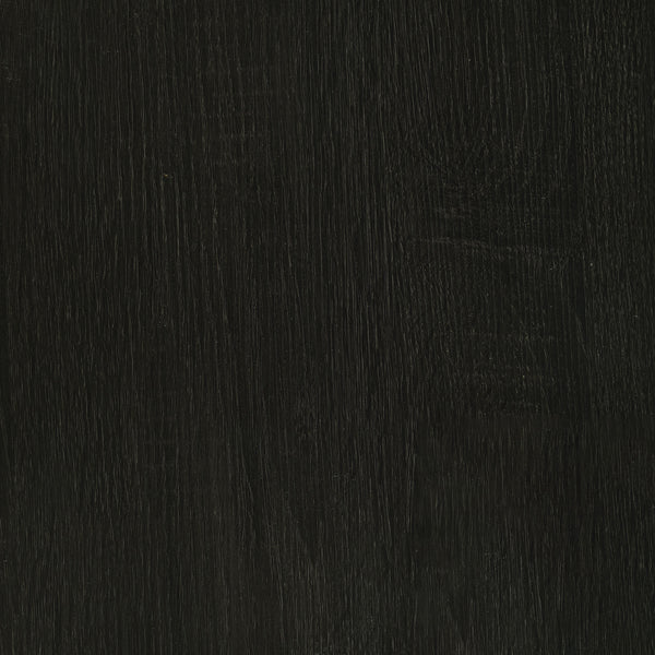 Dacre Mobile Coffee Table Set