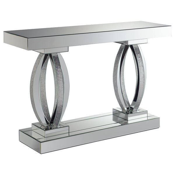Amalia Console Table
