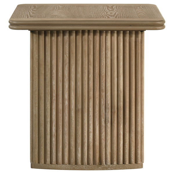 Adina Coffee Table Set