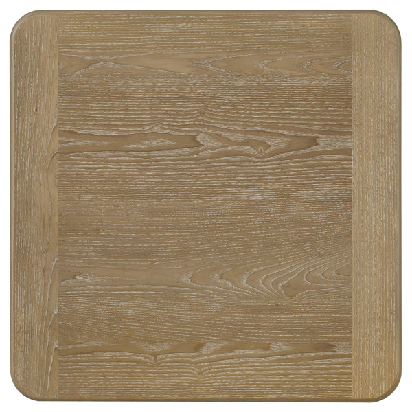 Adina Coffee Table Set