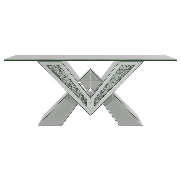 Taffeta Coffee Table Sets