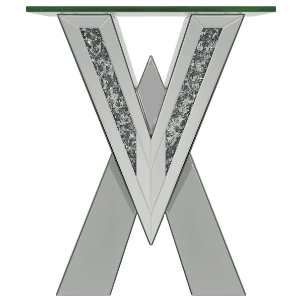 Taffeta Coffee Table Sets