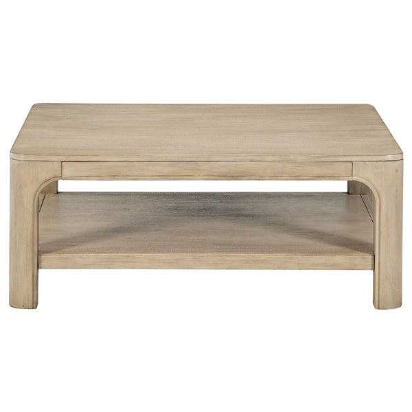 Solano Coffee Table