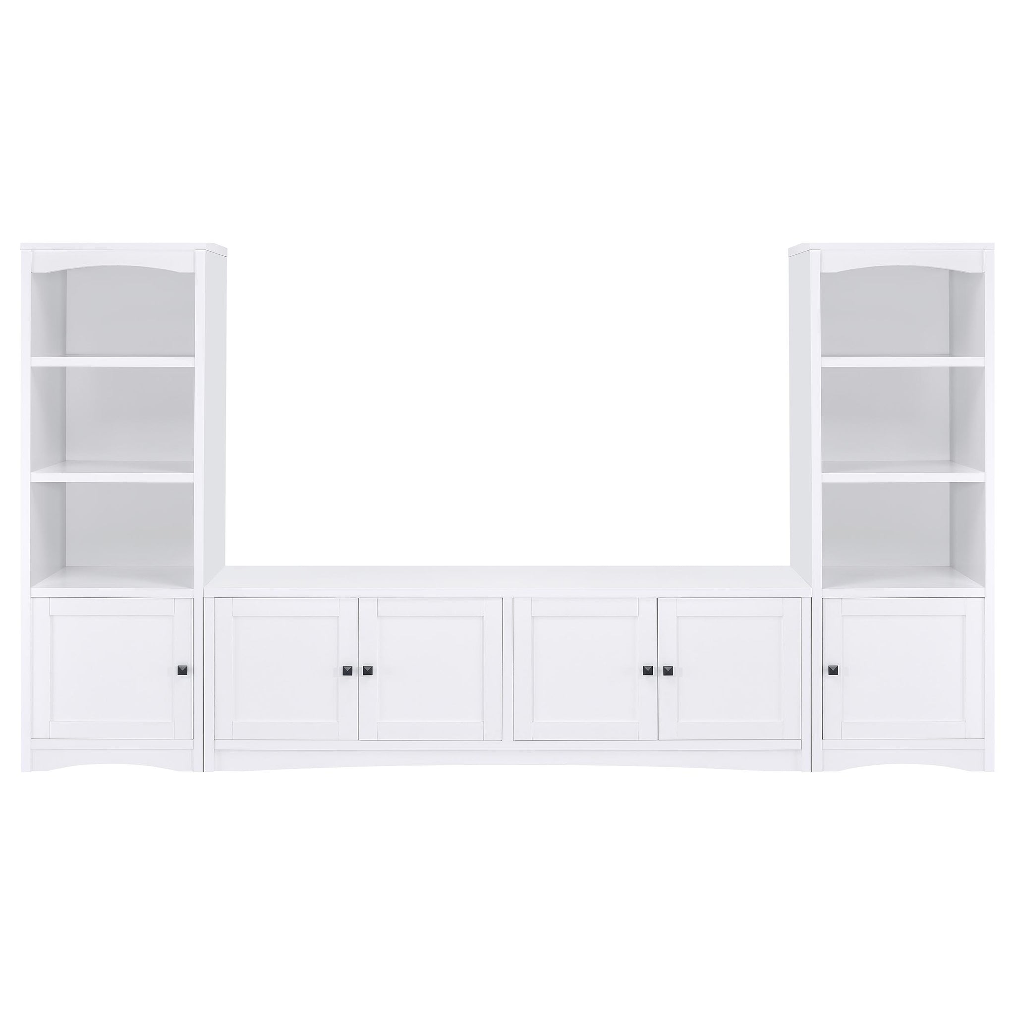 Laughlin Entertainment Center