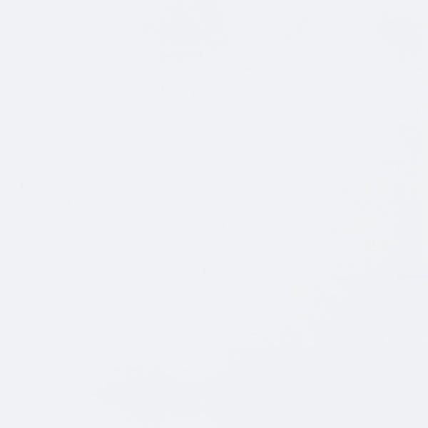 Laughlin Entertainment Center