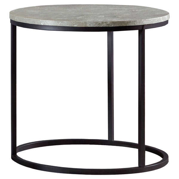 Lainey End Table