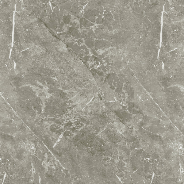 Lainey Nesting Coffee Table