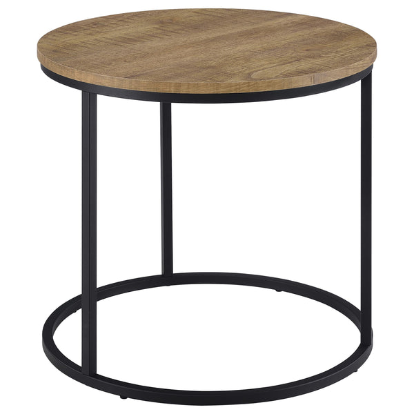 Lainey End Table