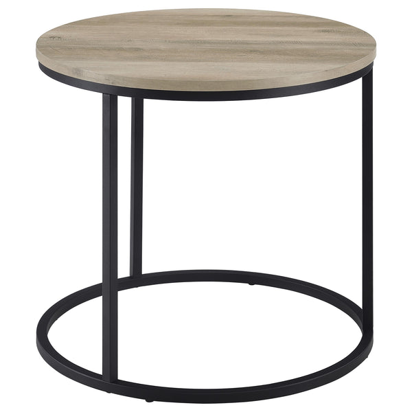 Lainey End Table