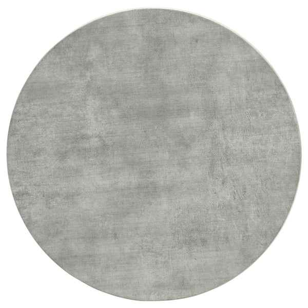 Hadi Coffee Table Sets