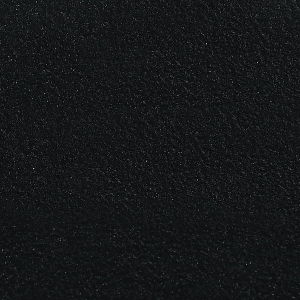 Hadi Coffee Table Sets