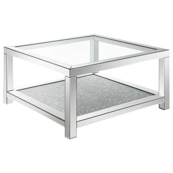 Valentina Coffee Table Sets