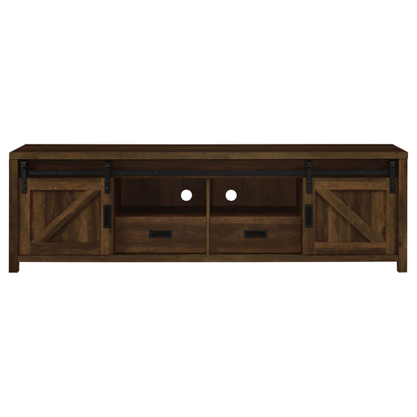 Madra TV Stand