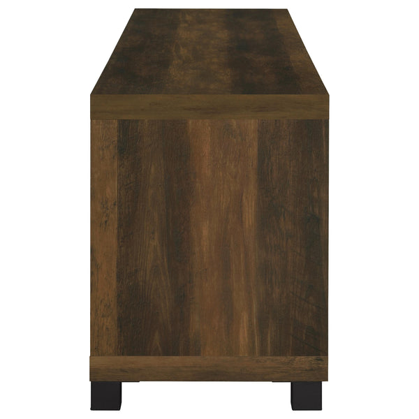 Sachin Entertainment Centers 2