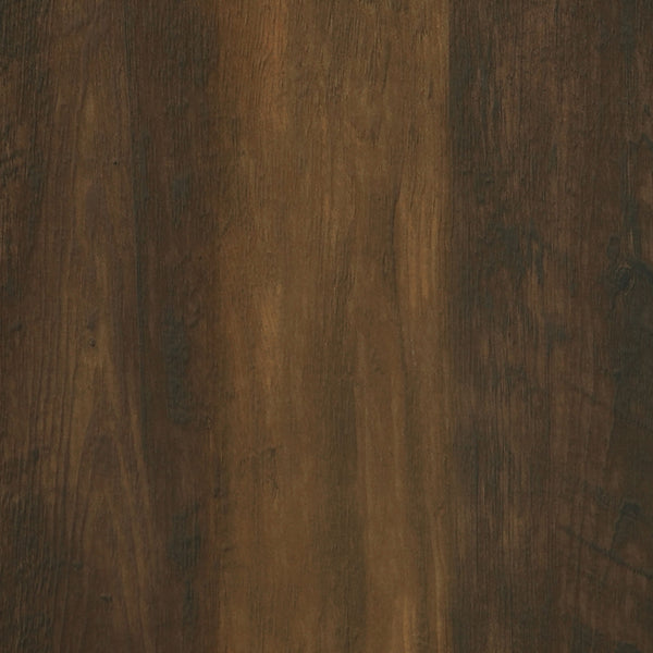 Sachin Entertainment Centers 2