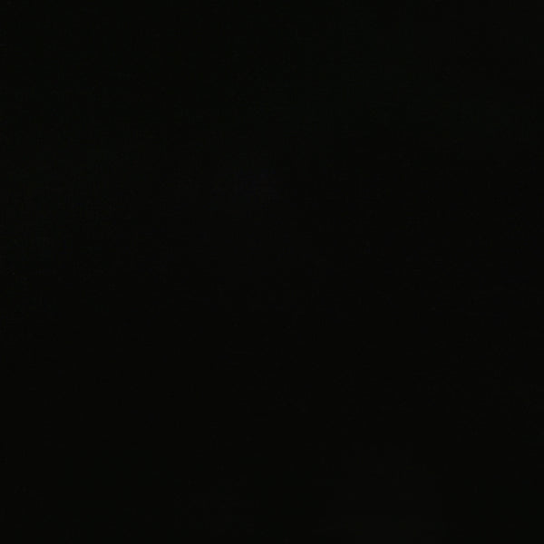 Tandi Coffee Table Sets